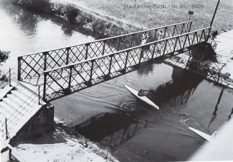 Datei:NL 95 - 8409 Alter Fronmüllersteg.jpg