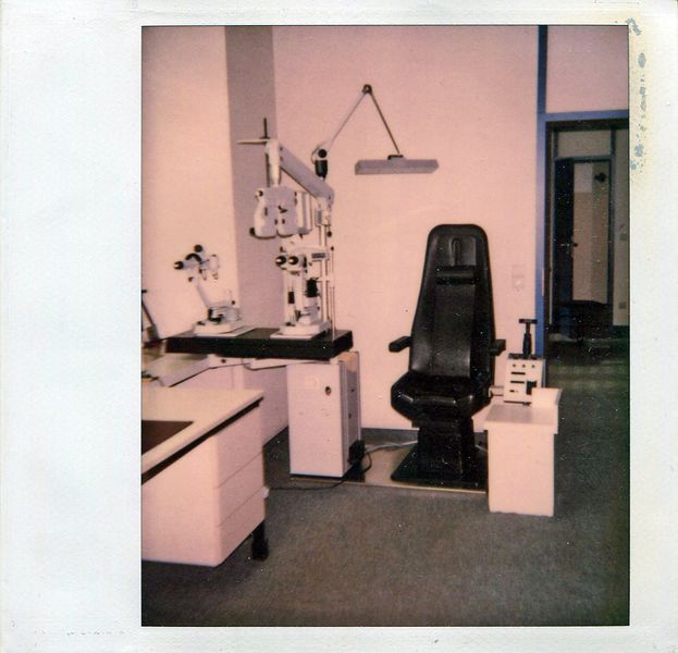 Datei:OSG Gruppe Untersuchungsraum 1.jpg