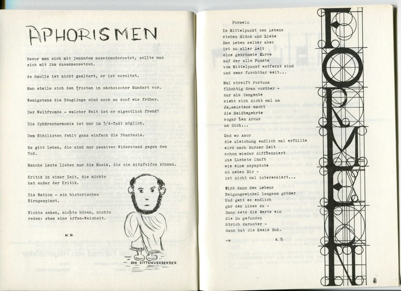 Datei:Pennalen Jg 13 Nr 4 1966.pdf