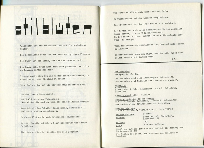 Datei:Pennalen Jg 13 Nr 4 1966.pdf