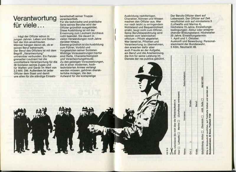 Datei:Pennalen Jg 13 Nr 4 1966.pdf