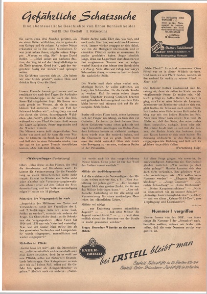 Datei:Pennalen Jg 2 Nr 3 1955.pdf