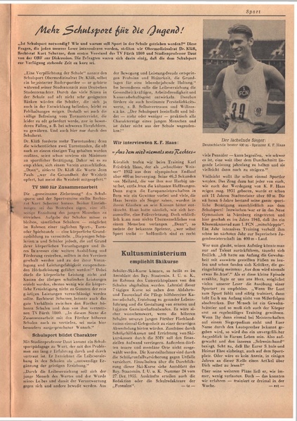 Datei:Pennalen Jg 2 Nr 3 1955.pdf