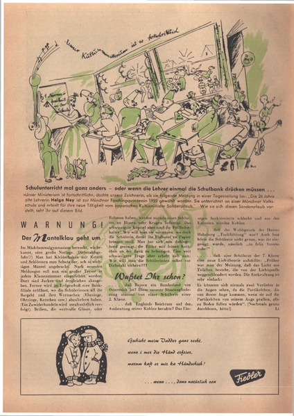 Datei:Pennalen Jg 2 Nr 3 1955.pdf