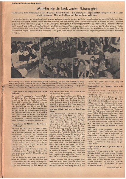 Datei:Pennalen Jg 2 Nr 3 1955.pdf