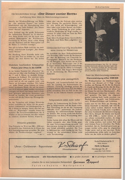 Datei:Pennalen Jg 2 Nr 3 1955.pdf