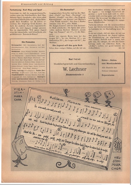 Datei:Pennalen Jg 2 Nr 3 1955.pdf