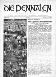 Pennalen Jg 2 Nr 7 1955.pdf