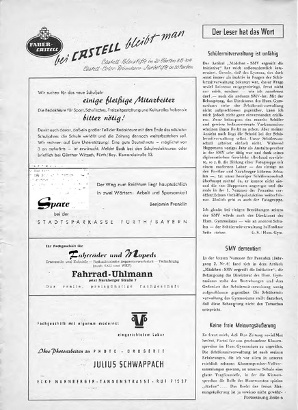 Datei:Pennalen Jg 2 Nr 7 1955.pdf