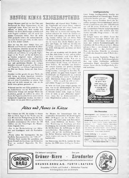 Datei:Pennalen Jg 2 Nr 7 1955.pdf