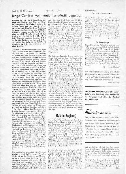 Datei:Pennalen Jg 2 Nr 7 1955.pdf