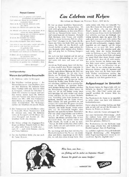 Datei:Pennalen Jg 2 Nr 7 1955.pdf