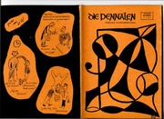 Pennalen Jg 8 Nr 1 1960.pdf