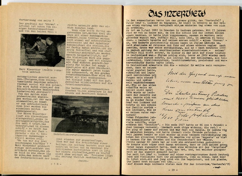 Datei:Pennalen Jg 8 Nr 1 1960.pdf