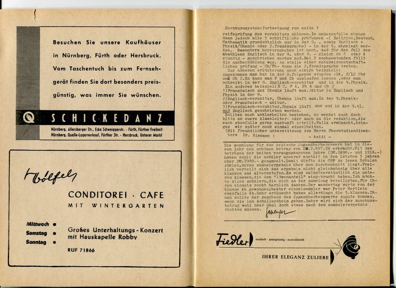 Datei:Pennalen Jg 8 Nr 1 1960.pdf