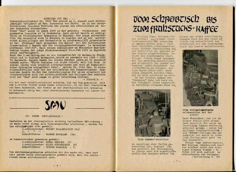 Datei:Pennalen Jg 8 Nr 1 1960.pdf