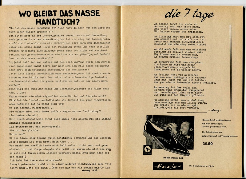 Datei:Pennalen Jg 8 Nr 1 1960.pdf