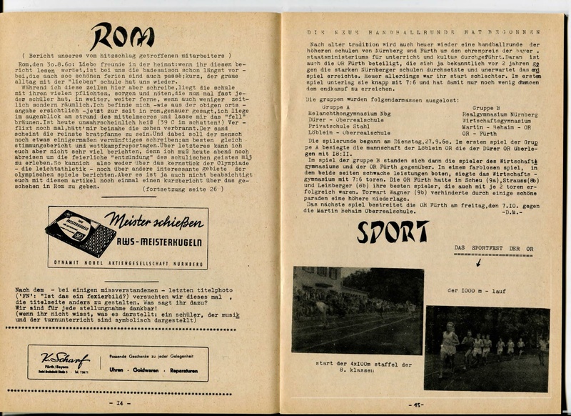 Datei:Pennalen Jg 8 Nr 1 1960.pdf