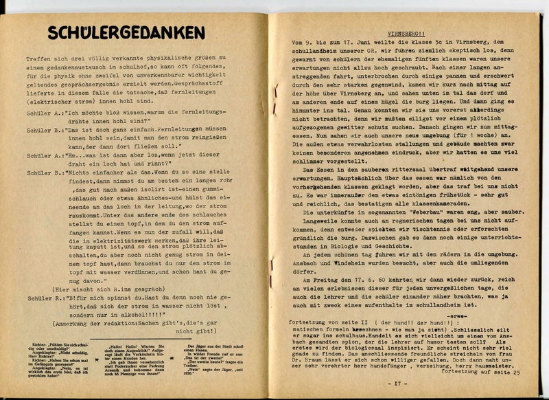 Datei:Pennalen Jg 8 Nr 1 1960.pdf