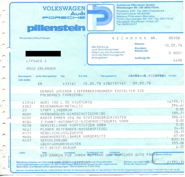 Datei:Pillenstein Rechnung 1978.jpg