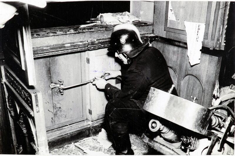 Datei:Reichspogromnacht 13.jpg