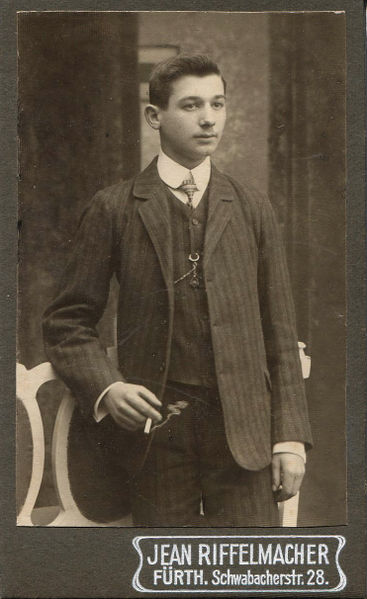 Datei:Riffelmacher Schwabacher 28.jpg