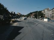 Sammlung Körnlein Billinganlage.jpg