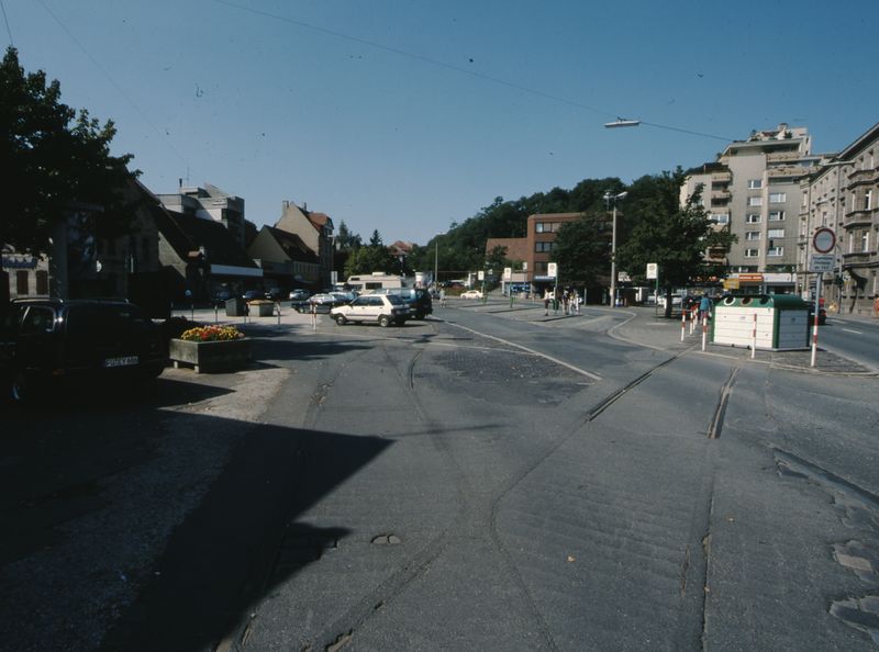 Datei:Sammlung Körnlein Billinganlage.jpg