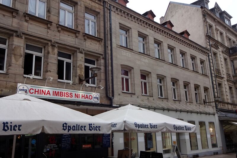 Datei:Schwabacher Straße 4+2 2025.jpg