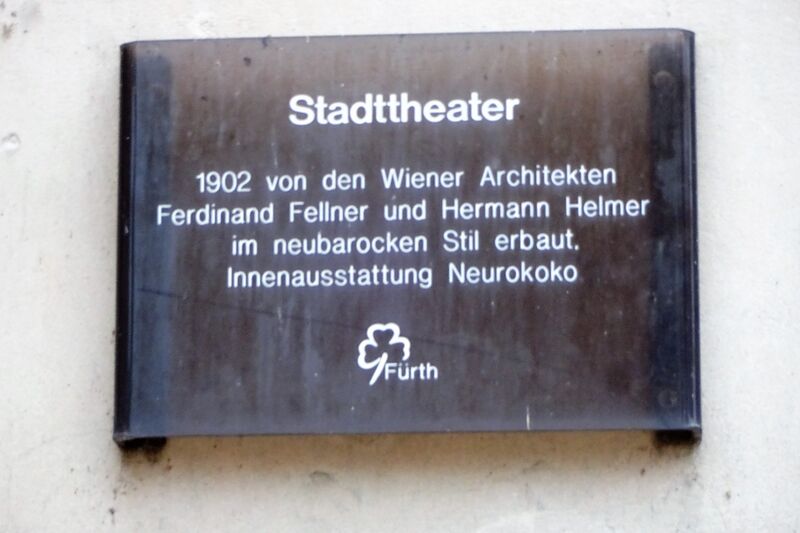 Datei:Stadttheater 2 2022.jpg
