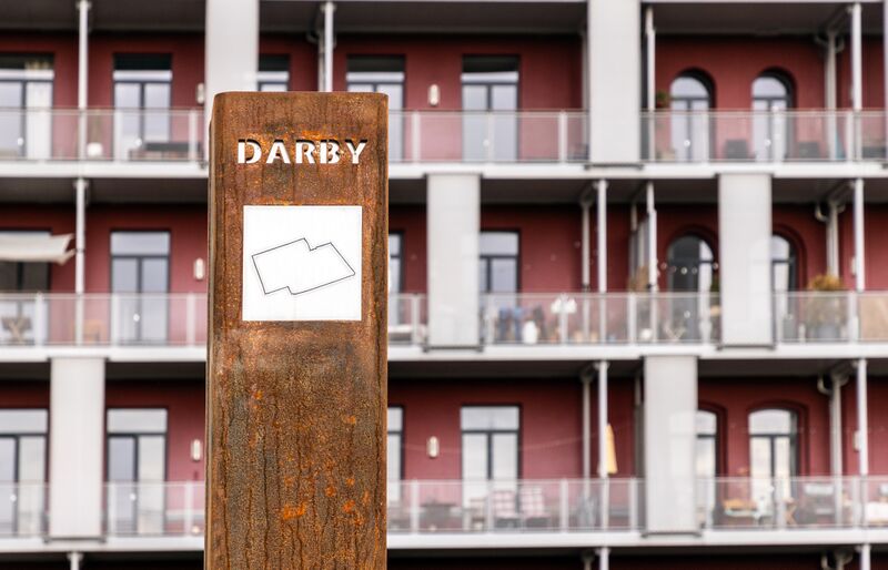 Datei:Stele Südstadtpark Dez 2025.jpg