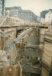 U-Bahn Baustelle Stadtgrenze-Jakobinenstraße 1979 (26).jpg
