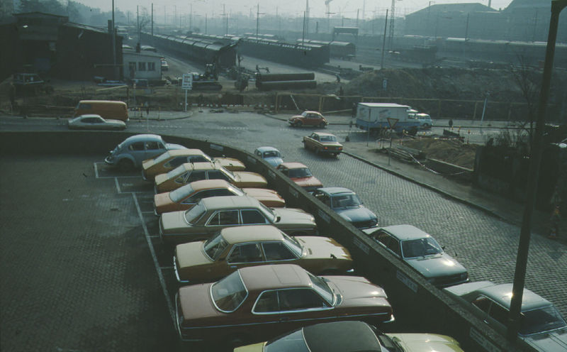 Datei:U-Bahn Vorarbeiten Jakobinenstraße 3.jpg