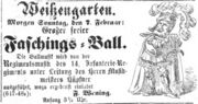 Weißengarten 1875.jpg