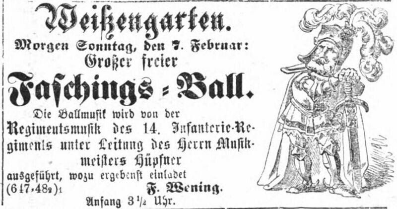 Datei:Weißengarten 1875.jpg