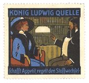 Werbemarke König-Ludwig-Quelle (4).jpg