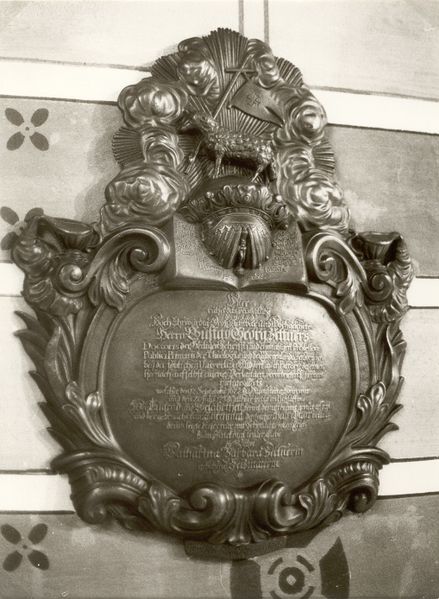 Datei:Zeltner Epitaph.jpg