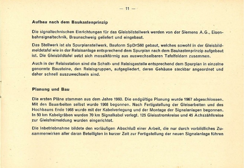 Datei:Zentralstellwerk Fürth Bay 1971.pdf