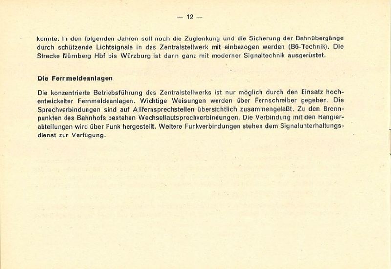 Datei:Zentralstellwerk Fürth Bay 1971.pdf