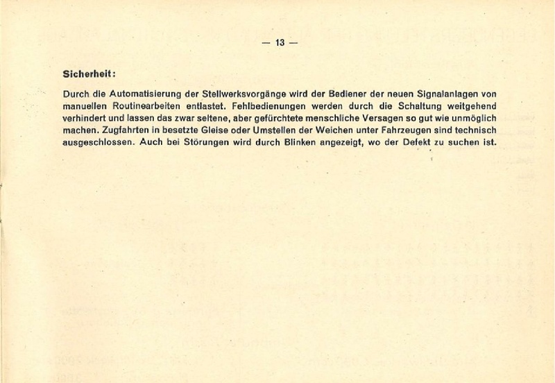 Datei:Zentralstellwerk Fürth Bay 1971.pdf