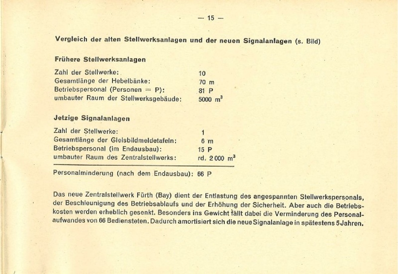 Datei:Zentralstellwerk Fürth Bay 1971.pdf