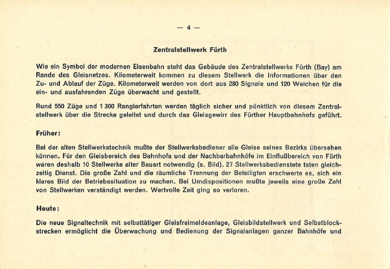 Datei:Zentralstellwerk Fürth Bay 1971.pdf