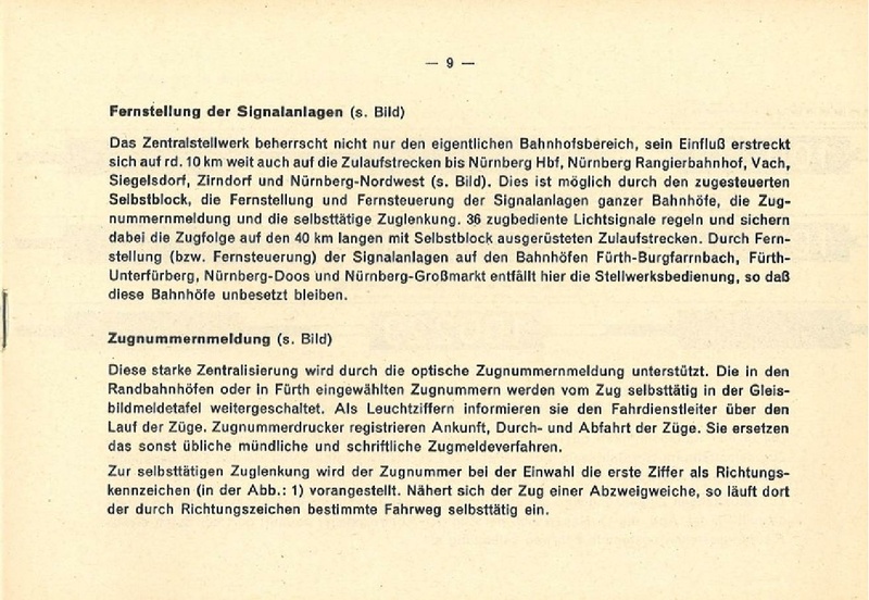 Datei:Zentralstellwerk Fürth Bay 1971.pdf
