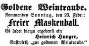 Zur goldenen Weintraube 1857.png