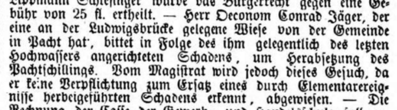 Datei:1871-07-07 FÜ-NN Wiesenpacht.png