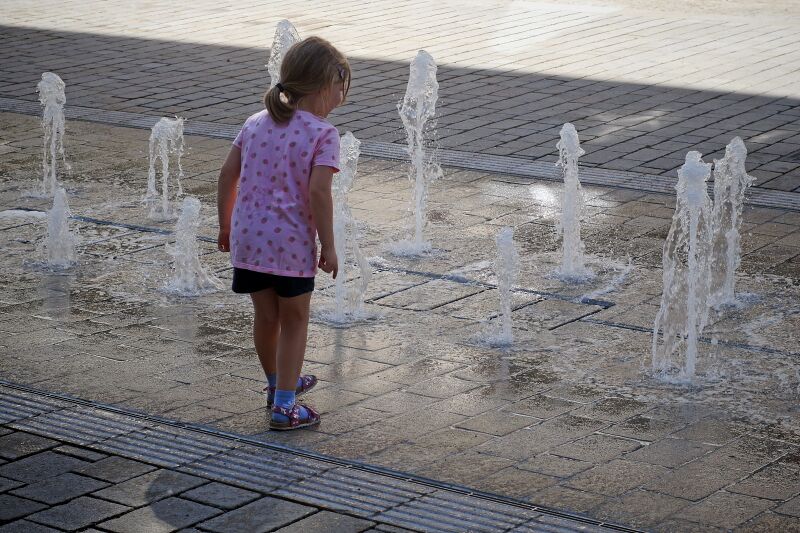 Datei:2024-08-24 Fontänenfeld (07).jpg