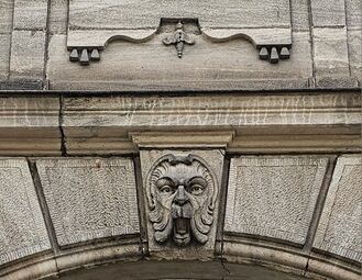 2025 09 03 Simonstraße 16a.jpg