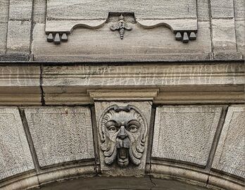 2025 09 03 Simonstraße 16a.jpg