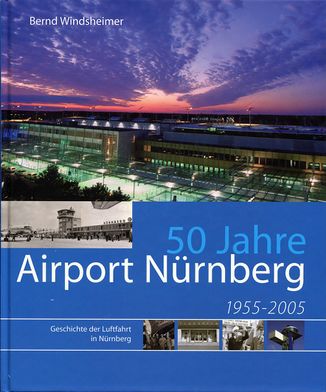 50 Jahre Airport Nürnberg (Buch).jpg