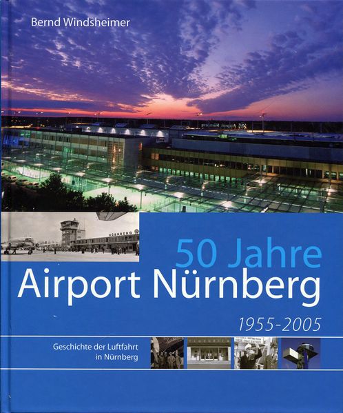 Datei:50 Jahre Airport Nürnberg (Buch).jpg